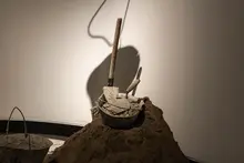 El arte y la memoria se toman las salas del Centro Cultural de Cali con dos nuevas exposiciones