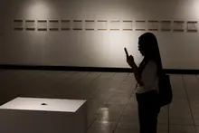El arte y la memoria se toman las salas del Centro Cultural de Cali con dos nuevas exposiciones