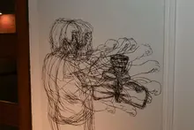 El arte y la memoria se toman las salas del Centro Cultural de Cali con dos nuevas exposiciones