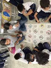 Cali es ejemplo nacional en la implementación de la Robótica y STEAM Educativo