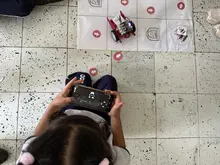 Cali es ejemplo nacional en la implementación de la Robótica y STEAM Educativo