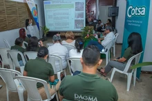 En 2025, Cali reafirma su compromiso con la Salud Ambiental para el bienestar de sus comunidades