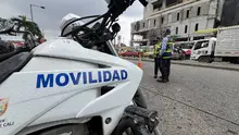 Cali, la segunda ciudad en Colombia con mayor reducción de siniestros viales durante 2025: modelo nacional de seguridad vial