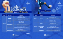 JuegosIntercolegiados19-06-2025