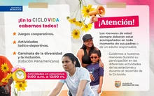 Coclovida22-06-2025
