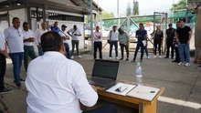 Plaza de Mercado de Siloé: a un paso de su recuperación
