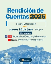Instacia_RC_19-06-2025