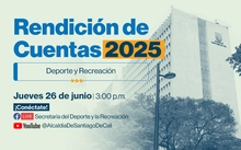 Instacia_RC_19-06-2025
