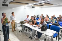 Alcaldía de Cali impulsa participación de MiPymes en contratación pública