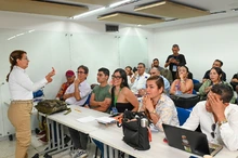 Alcaldía de Cali impulsa participación de MiPymes en contratación pública