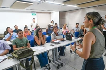 Alcaldía de Cali impulsa participación de MiPymes en contratación pública