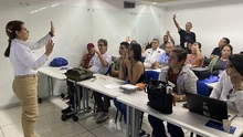 Alcaldía de Cali impulsa participación de MiPymes en contratación pública