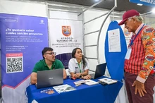 Alcaldía de Cali impulsa participación de MiPymes en contratación pública