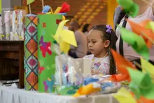 Cali celebra 25 años del Festival de Macetas, ‘un dulce legado que perdura’