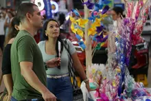 Cali celebra 25 años del Festival de Macetas, ‘un dulce legado que perdura’