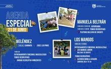 Agenda 21-06-2025-2