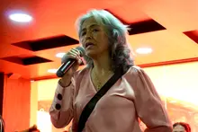 Cali rinde cuentas en salud: avances, logros y compromiso con una atención digna y equitativa