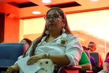 Cali rinde cuentas en salud: avances, logros y compromiso con una atención digna y equitativa