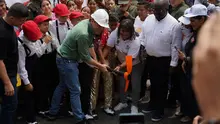 Cali le apuesta al desarrollo integral del centro: inicia la fase I  del proyecto de renovación en el barrio Obrero