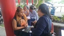Cali fortalece la reparación integral de víctimas del conflicto armado
