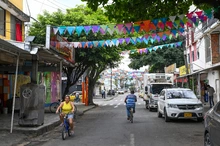 El Obrero: patrimonio vivo que se transforma en sus 106 años