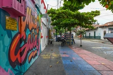 El Obrero: patrimonio vivo que se transforma en sus 106 años