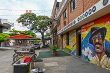 El Obrero: patrimonio vivo que se transforma en sus 106 años