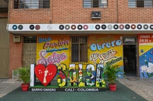 El Obrero: patrimonio vivo que se transforma en sus 106 años