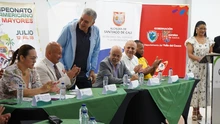 Cali recibirá en julio próximo a 300 deportistas de 23 países en el  Campeonato Panamericano de Pesas