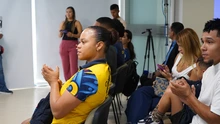 Cali recibirá en julio próximo a 300 deportistas de 23 países en el  Campeonato Panamericano de Pesas