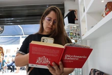 Conoce la Ruta del Vinilo:  un viaje sonoro por la historia que preservan los melómanos de Cali