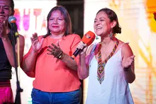 Cali celebró los 106 años del barrio Obrero con el lanzamiento de la Ruta de la Salsa