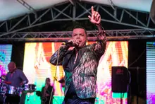 Cali celebró los 106 años del barrio Obrero con el lanzamiento de la Ruta de la Salsa