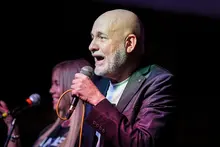 Cali celebró los 106 años del barrio Obrero con el lanzamiento de la Ruta de la Salsa