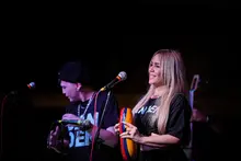 Cali celebró los 106 años del barrio Obrero con el lanzamiento de la Ruta de la Salsa