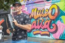 Salsa al Barrio Vol. 2: música, comunidad y memoria viva en el corazón del Obrero
