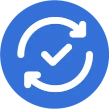 IconoPorque
