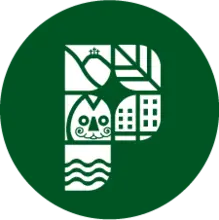 IconoRapot