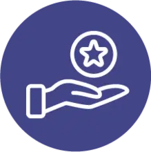 IconoRapotCali