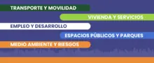 SeparadorRapot