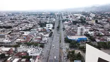 Listo el decreto de ‘pico y placa’ para el segundo semestre de 2025 en Cali