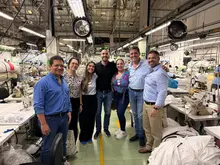 Dos proyectos de cooperación internacional fortalecerán la empleabilidad y la salud sexual para población migrante en Cali