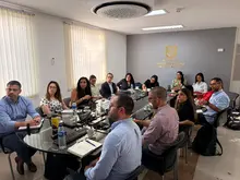 Dos proyectos de cooperación internacional fortalecerán la empleabilidad y la salud sexual para población migrante en Cali