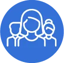 IconoAsistir