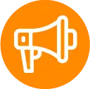IconoOpinar