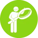 IconoConsulta