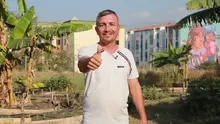 En la recuperación del jarillón del río Cauca se han reasentado 5437 hogares