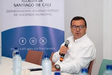 Cali inicia el camino hacia una reforma fiscal moderna: Comisión de Expertos continúa trabajo para actualizar el Estatuto Tributario