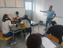 La Alcaldía de Cali le sigue apostando a la prevención del reclutamiento de niños, niñas y adolescentes