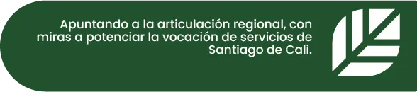 bandera2